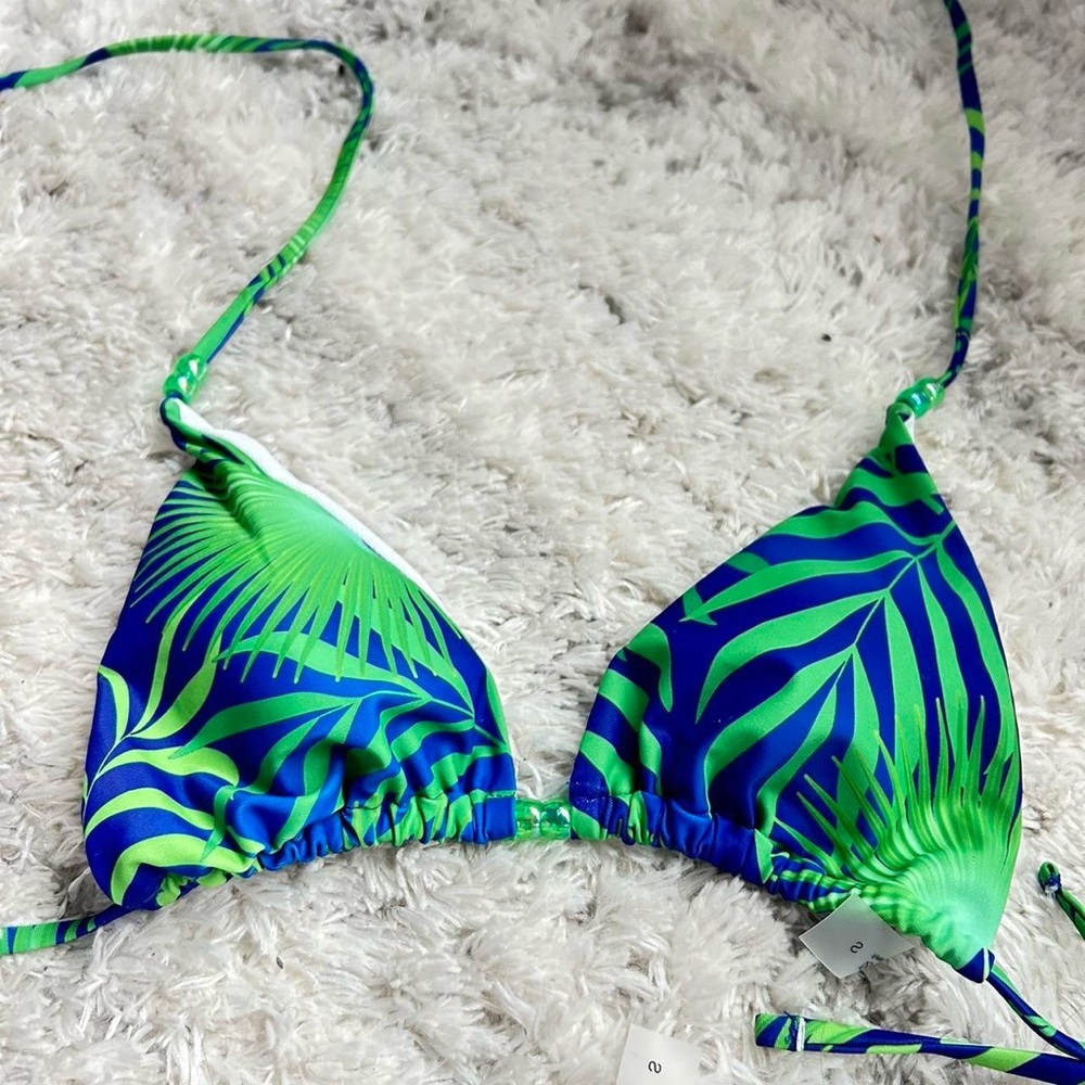 Bikini (adjustable) - Picture 2 of 4